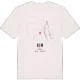 Kom karta t-shirt