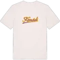 Komádi baseball t-shirt