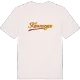 Komaszyce baseball t-shirt