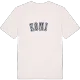Komić college t-shirt