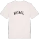 Kömlő böjd t-shirt