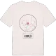 Komló t-shirt