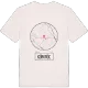 Kömpöc t-shirt