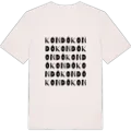 Kondó ordlek t-shirt