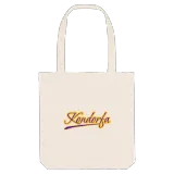 Kondorfa baseball tygkasse