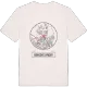 Kongens Lyngby t-shirt