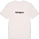 Königsee fetstil t-shirt
