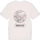 Königsheide t-shirt