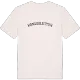 Königslutter böjd t-shirt