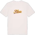 Köniz baseball t-shirt