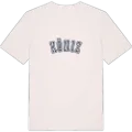 Köniz college t-shirt