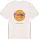 Konjic cirkel t-shirt