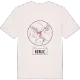 Konjic t-shirt