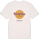 Konjsko cirkel t-shirt