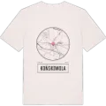 Końskowola t-shirt