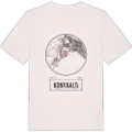 Konyaaltı t-shirt