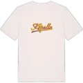 Köpalla baseball t-shirt