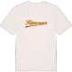 Kopparmora baseball t-shirt