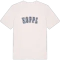 Koppl college t-shirt