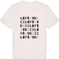 Kopřivnice ordlek t-shirt