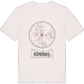Köprübaşı t-shirt