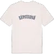 Köpstadsö college t-shirt