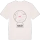 Korlát t-shirt