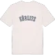 Körlitz college t-shirt