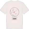 Köröm t-shirt
