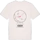 Köröm t-shirt