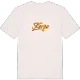 Korpo baseball t-shirt