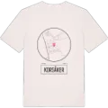 Korsåker t-shirt