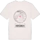 Korsängen t-shirt