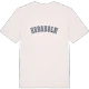 Korsholm college t-shirt