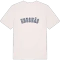 Korsnäs college t-shirt