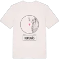 Korsnäs t-shirt