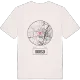 Korso t-shirt
