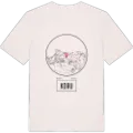Koru t-shirt