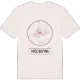Kościerzyna t-shirt