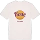 Kose cirkel t-shirt
