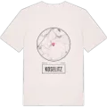 Koselitz t-shirt