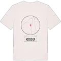 Kosiska t-shirt