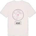 Koskö t-shirt