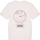 Kosów t-shirt