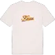 Kossa baseball t-shirt