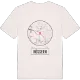 Kössern t-shirt