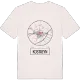 Kostrzyn t-shirt