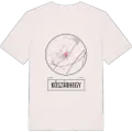 Kőszárhegy t-shirt