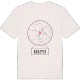 Koszyce t-shirt
