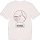 Kotliska t-shirt